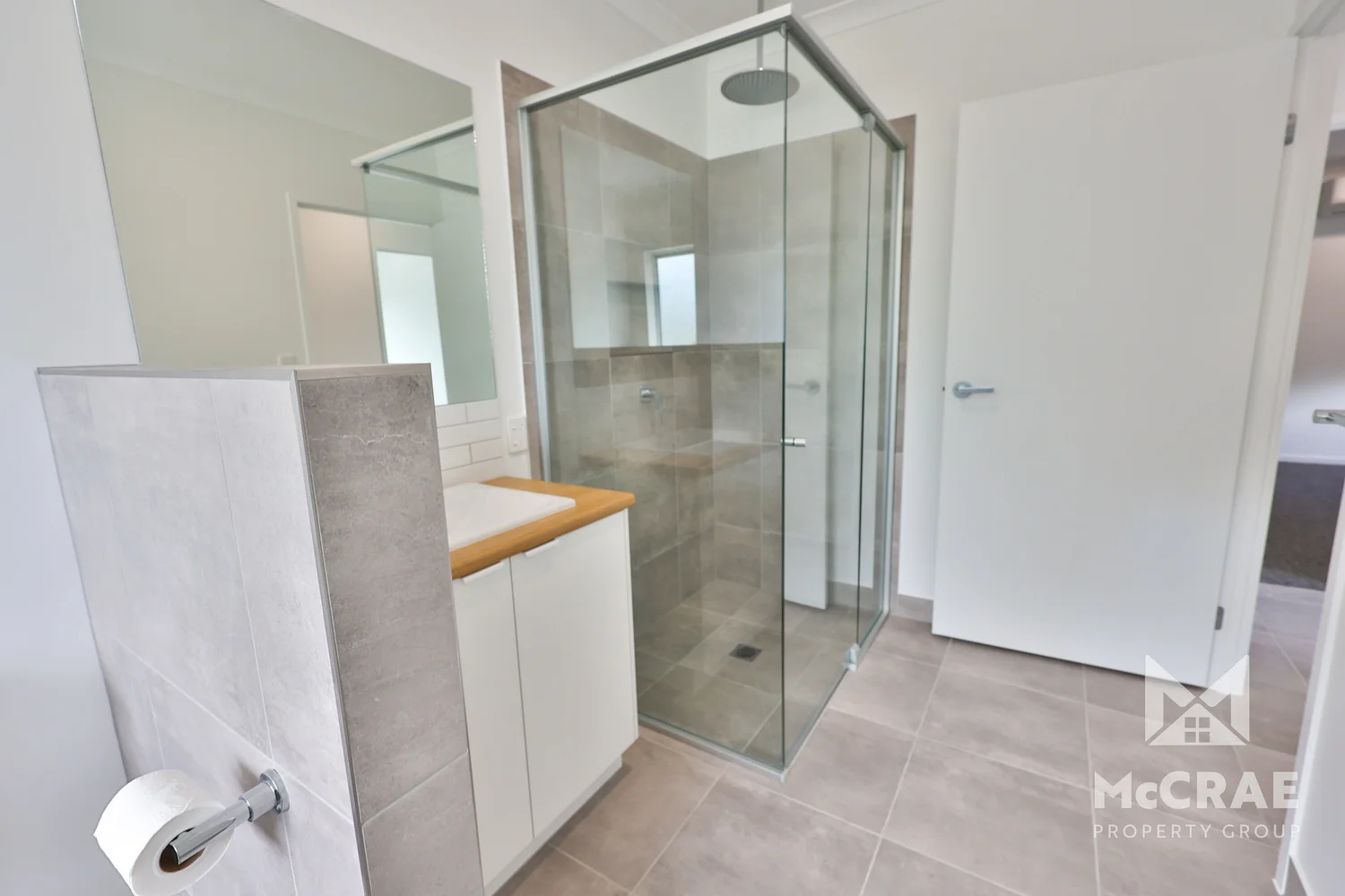 Additional image 25 of 26 Livingstone Street, Bowen QLD 4805