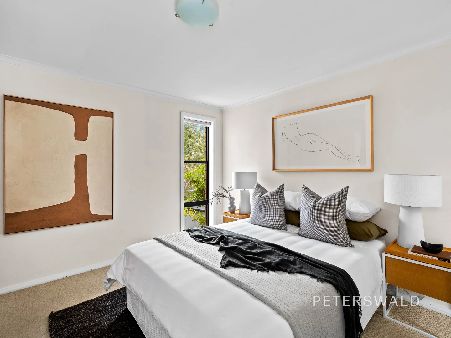 Additional image 14 of 2/279 Churchill Avenue, Sandy Bay TAS 7005