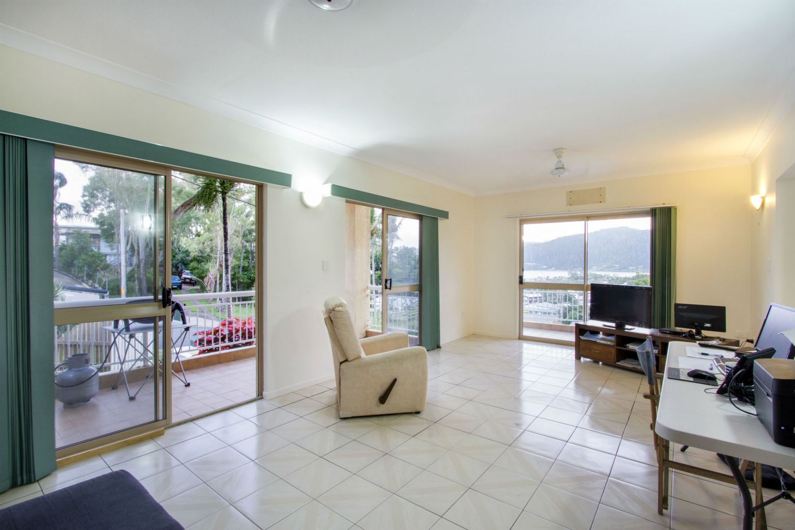 3/6 Begley Street, Airlie Beach QLD 4802, Image 1