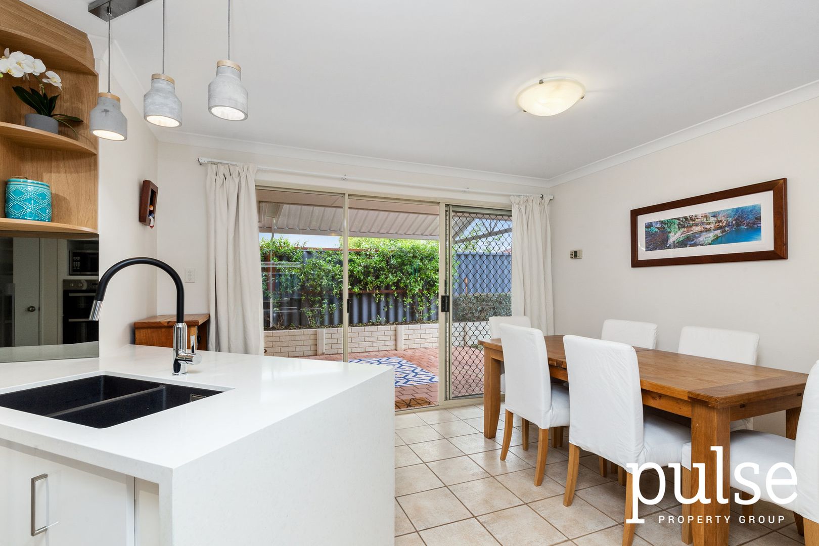 50E Bywater Way, Wilson WA 6107, Image 1