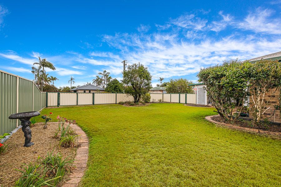 2 Village Avenue, Bongaree QLD 4507, Image 2