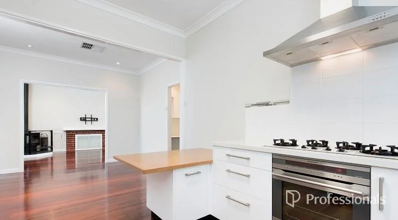 Additional image 3 of 73 Arkwell Street, Willagee WA 6156