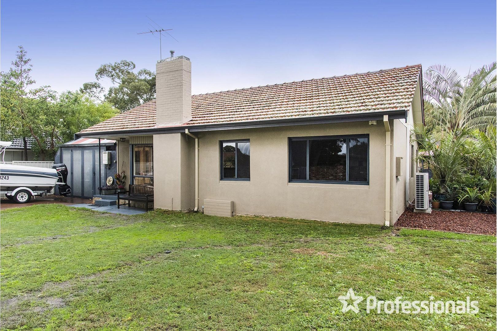 3 Latham Street, Ashfield WA 6054, Image 1