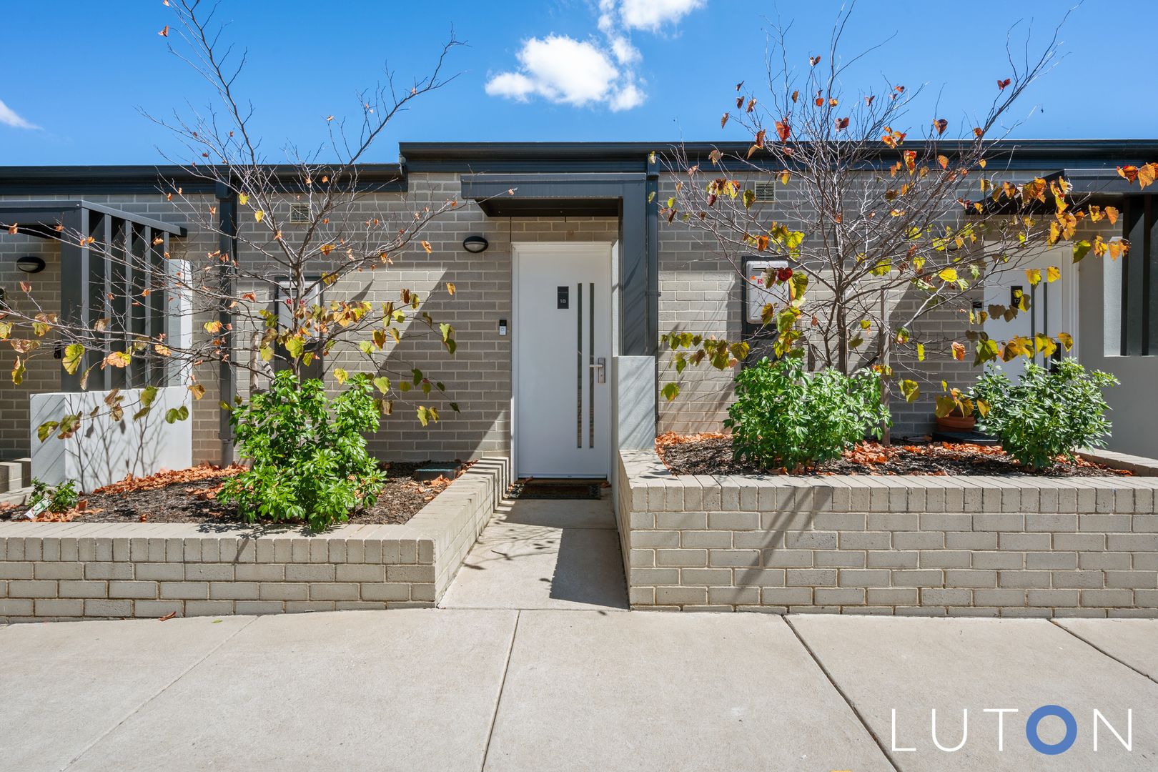 18/68 McMichael Terrace, Denman Prospect ACT 2611, Image 1