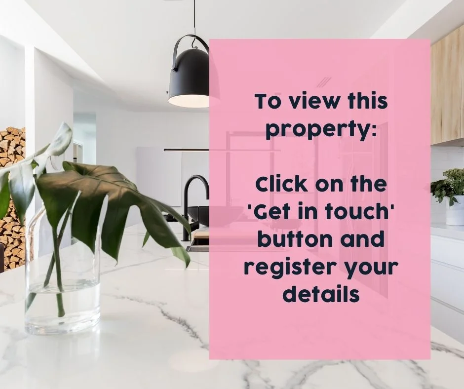 Additional image 2 of 2/1 Elphyn Rd, Kingswood SA 5062