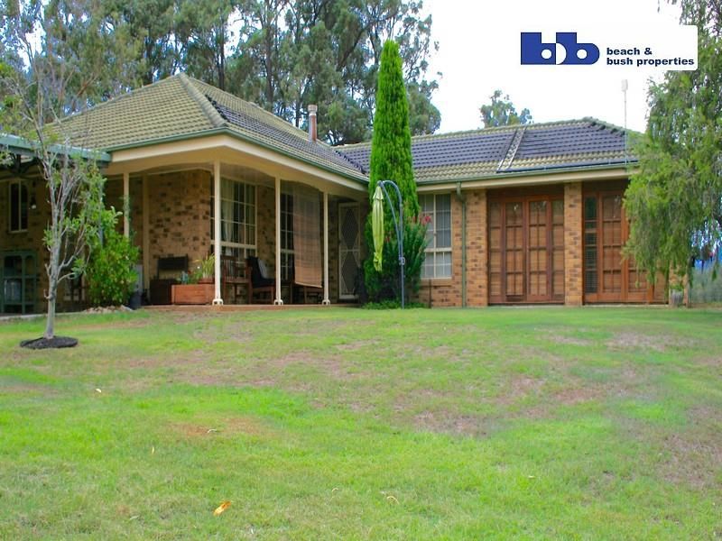 67 Private Access Road, Ellalong NSW 2325, Image 0