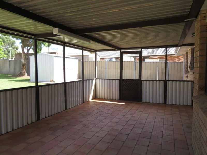 Additional image 5 of 19 Verrills Grove, Oakhurst NSW 2761