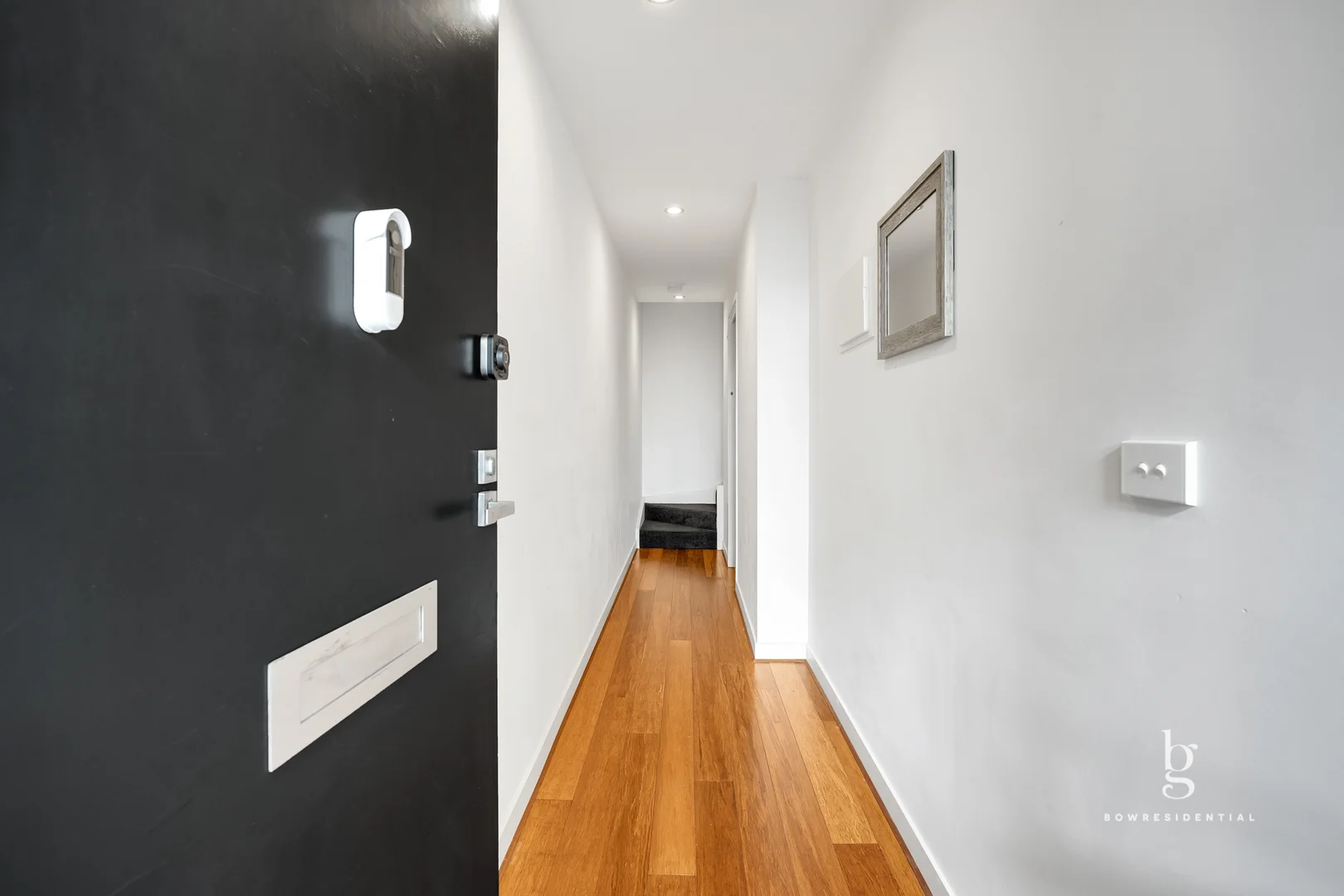 Additional image 3 of 27 Cirque Dr, Footscray VIC 3011