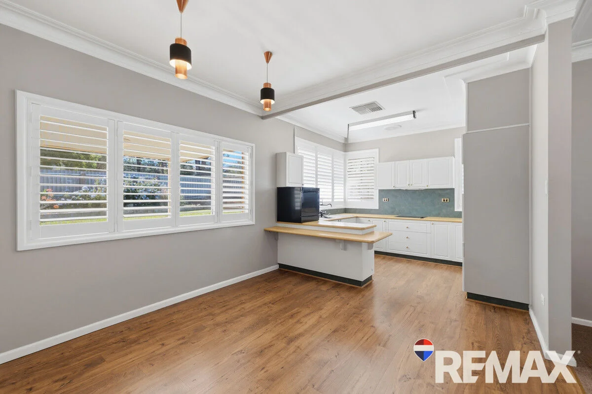 Additional image 4 of 14 Lillian Street, Junee NSW 2663