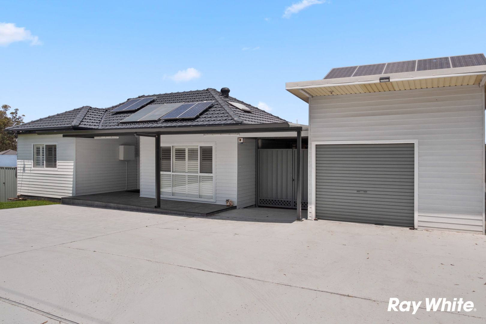 2 Minchinbury Street, Eastern Creek NSW 2766, Image 1