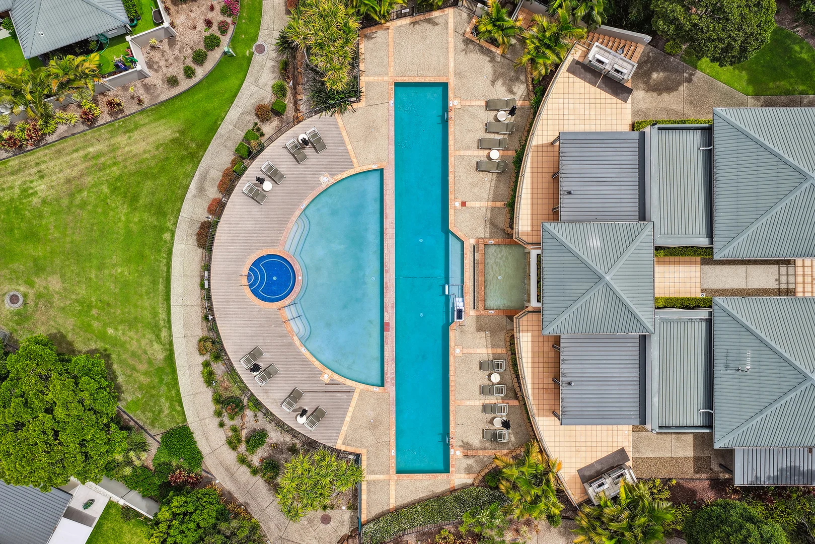 Additional image 31 of 159 Easthill Drive, Robina QLD 4226