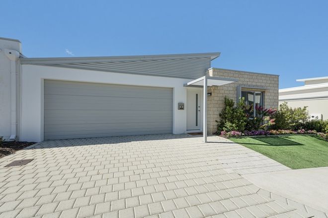 Picture of 19 Emily Loop, MADELEY WA 6065