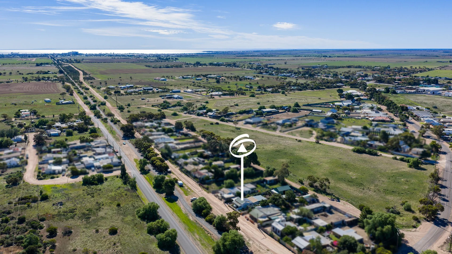 Additional image 33 of 114 Musgrave Terrace, Wallaroo Mines SA 5554