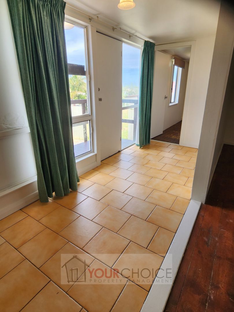 17 Roy Terrace, Christies Beach SA 5165 House For Rent Domain