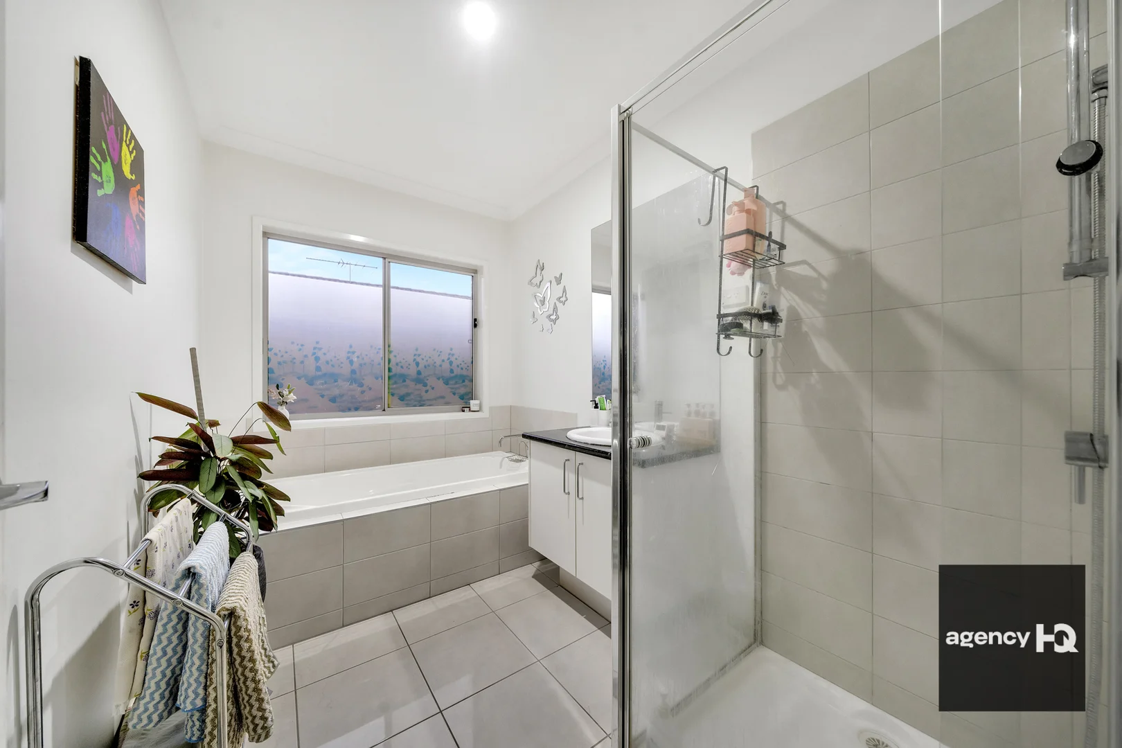 Additional image 9 of 448 Morris Road, Truganina VIC 3029