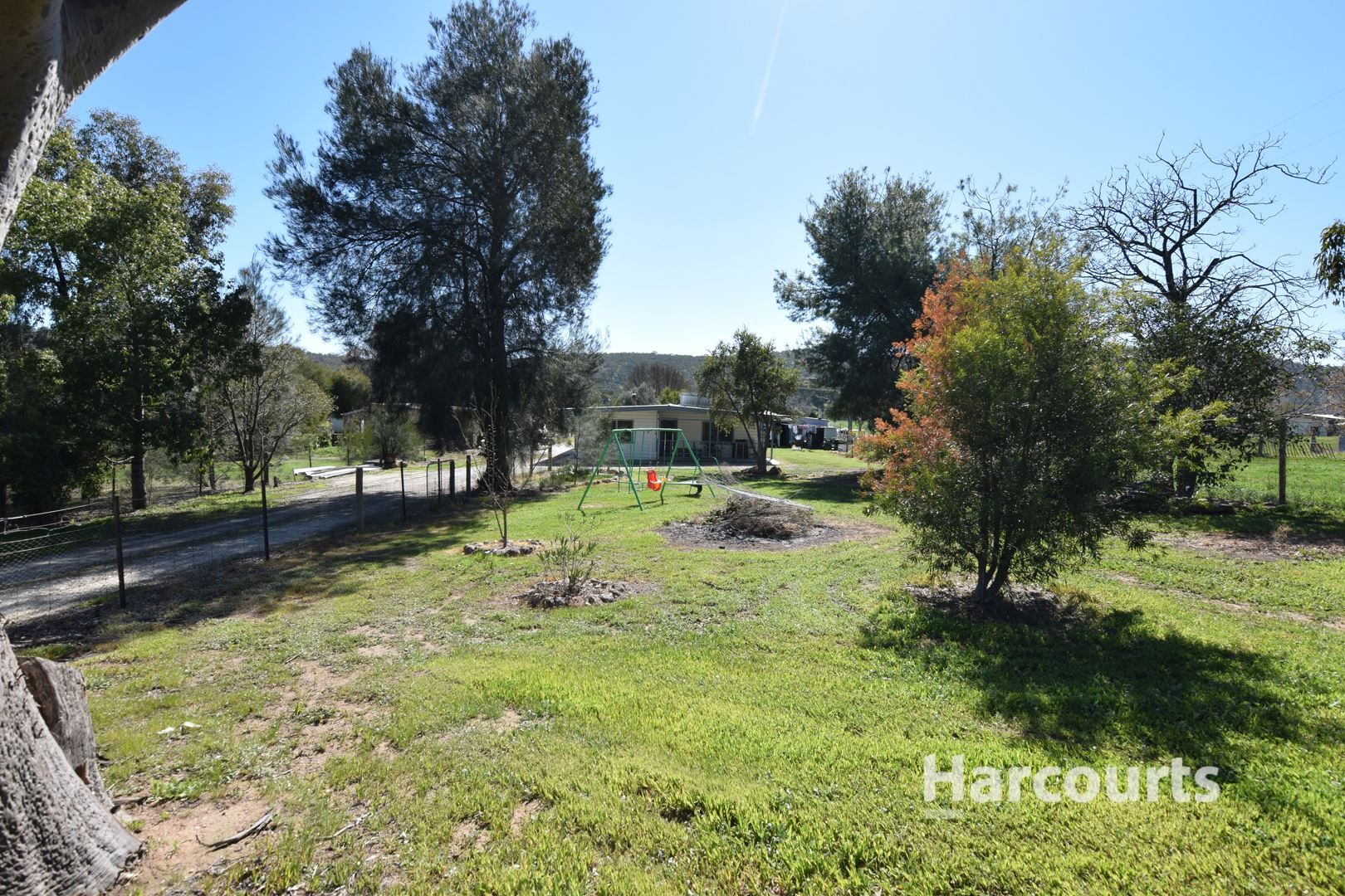 23 Tresize Street, Eldorado VIC 3746, Image 0