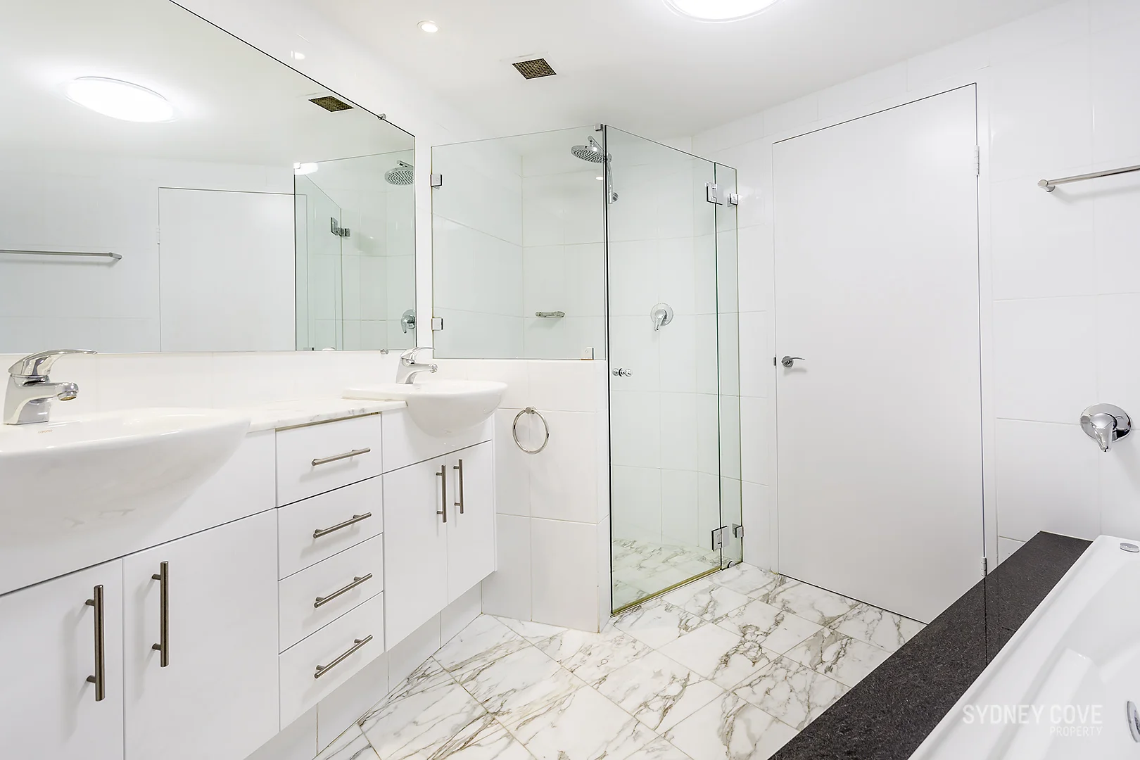 Additional image 6 of 38 Refinery Dr, Pyrmont NSW 2009