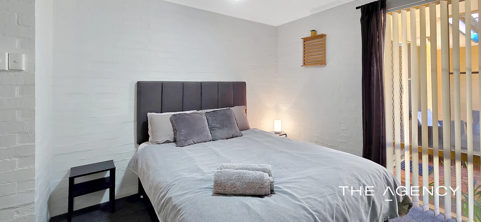 Additional image 8 of 5/47 Glass Street, Kalbarri WA 6536