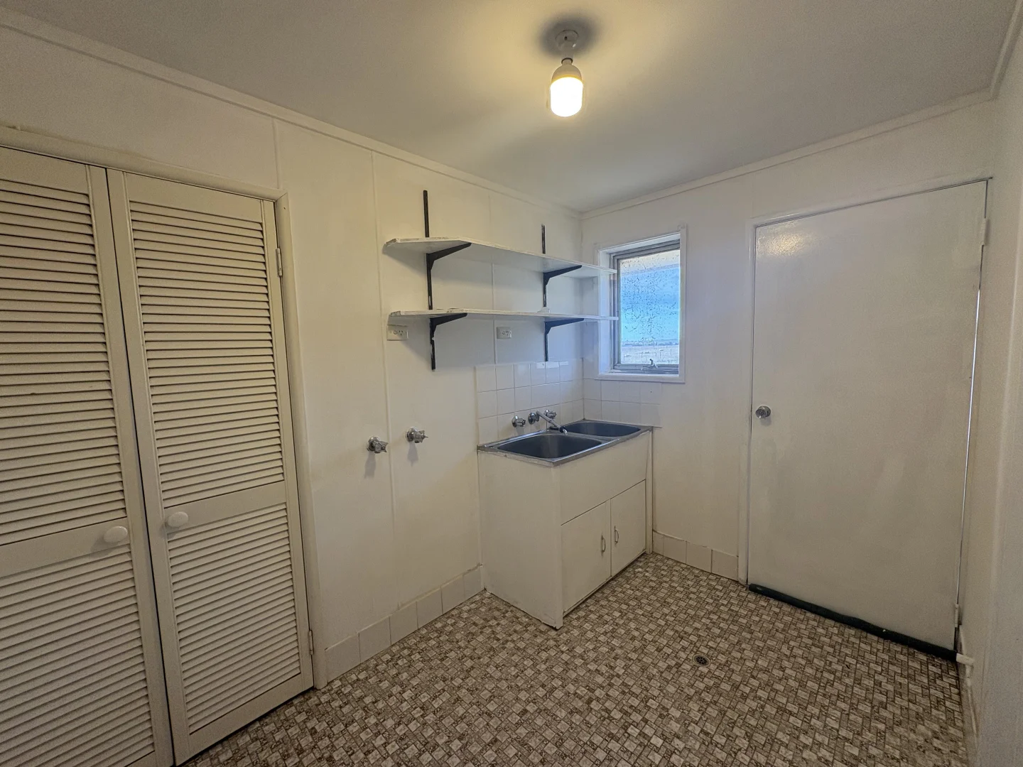 Additional image 13 of 58 Saleyards Road, Harden NSW 2587