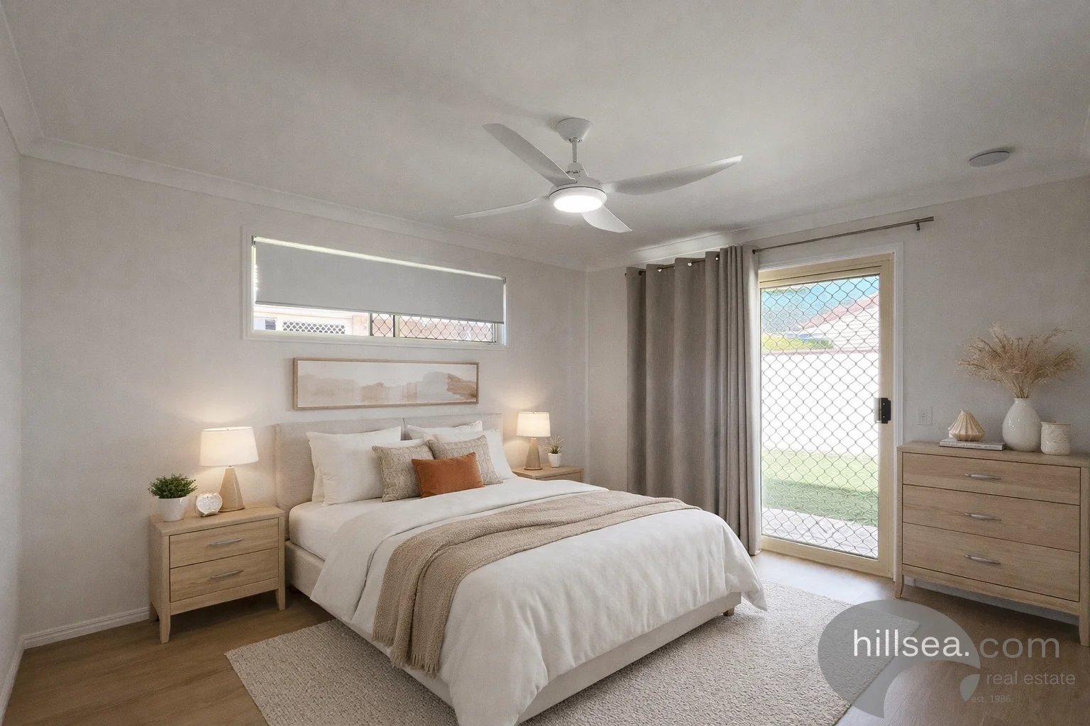 Additional image 7 of 28 Numbat Court, Coombabah QLD 4216