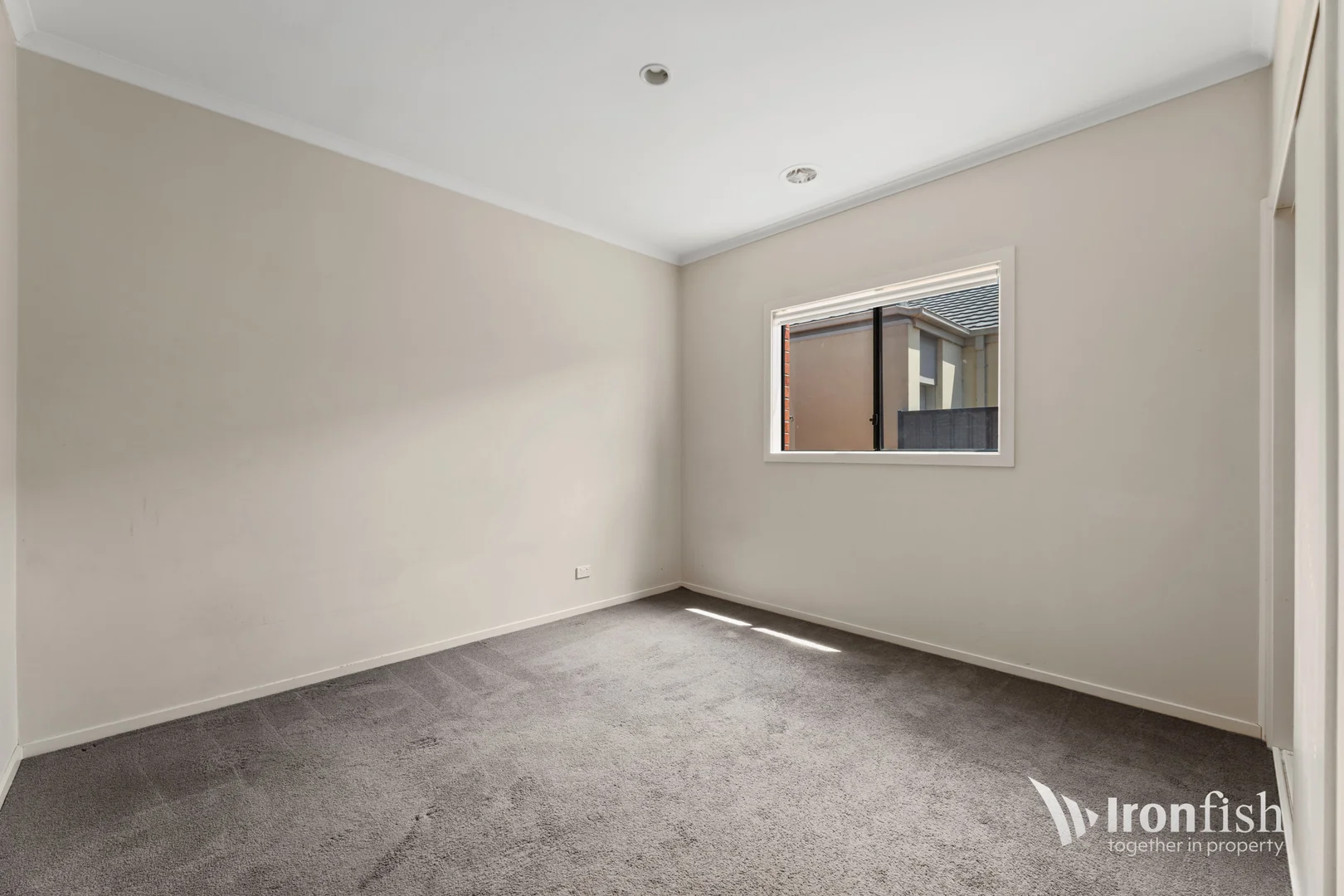 Additional image 10 of 16 Samantha Court, Tarneit VIC 3029