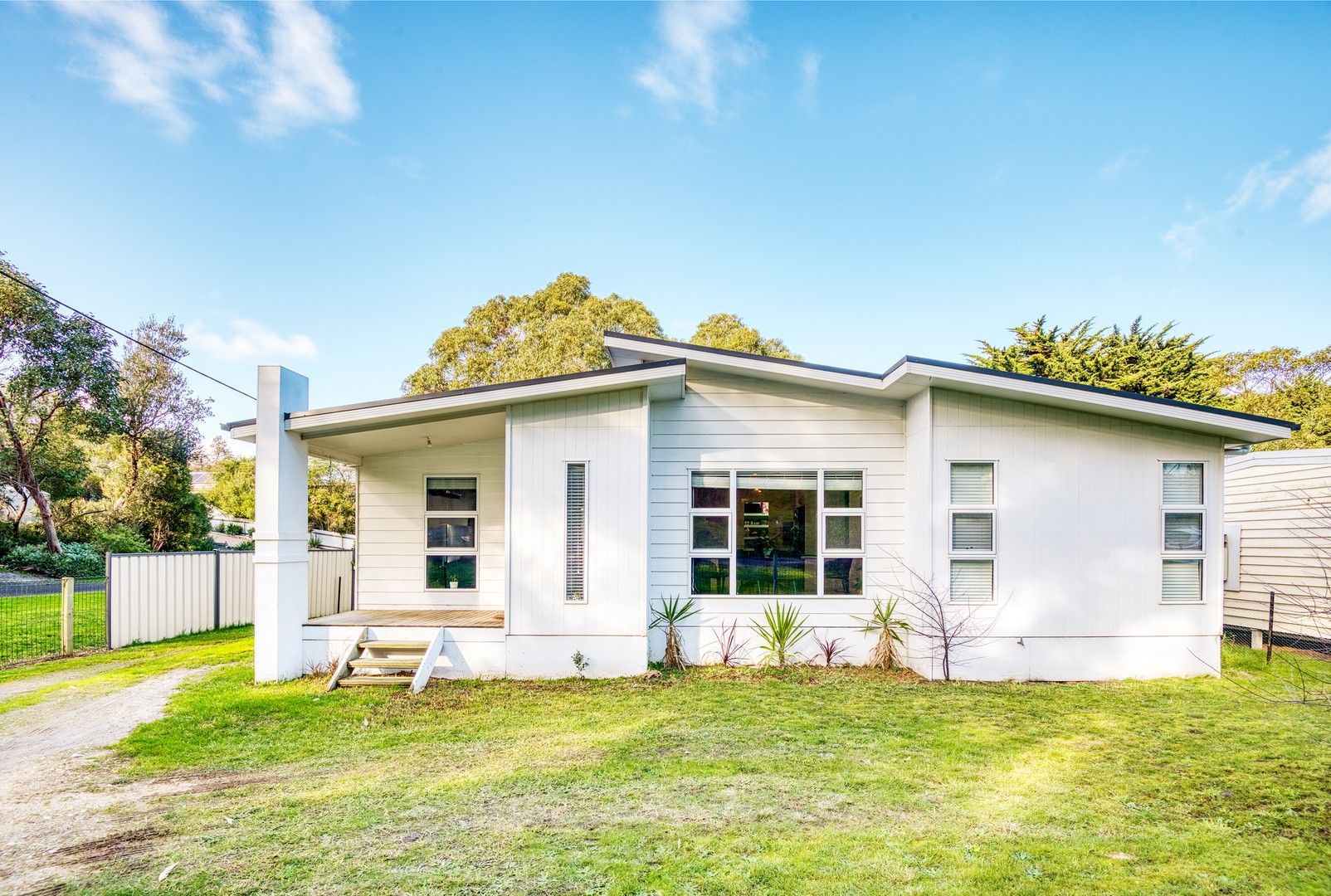 3 bedrooms House in 18 Crichton Crescent VENUS BAY VIC, 3956