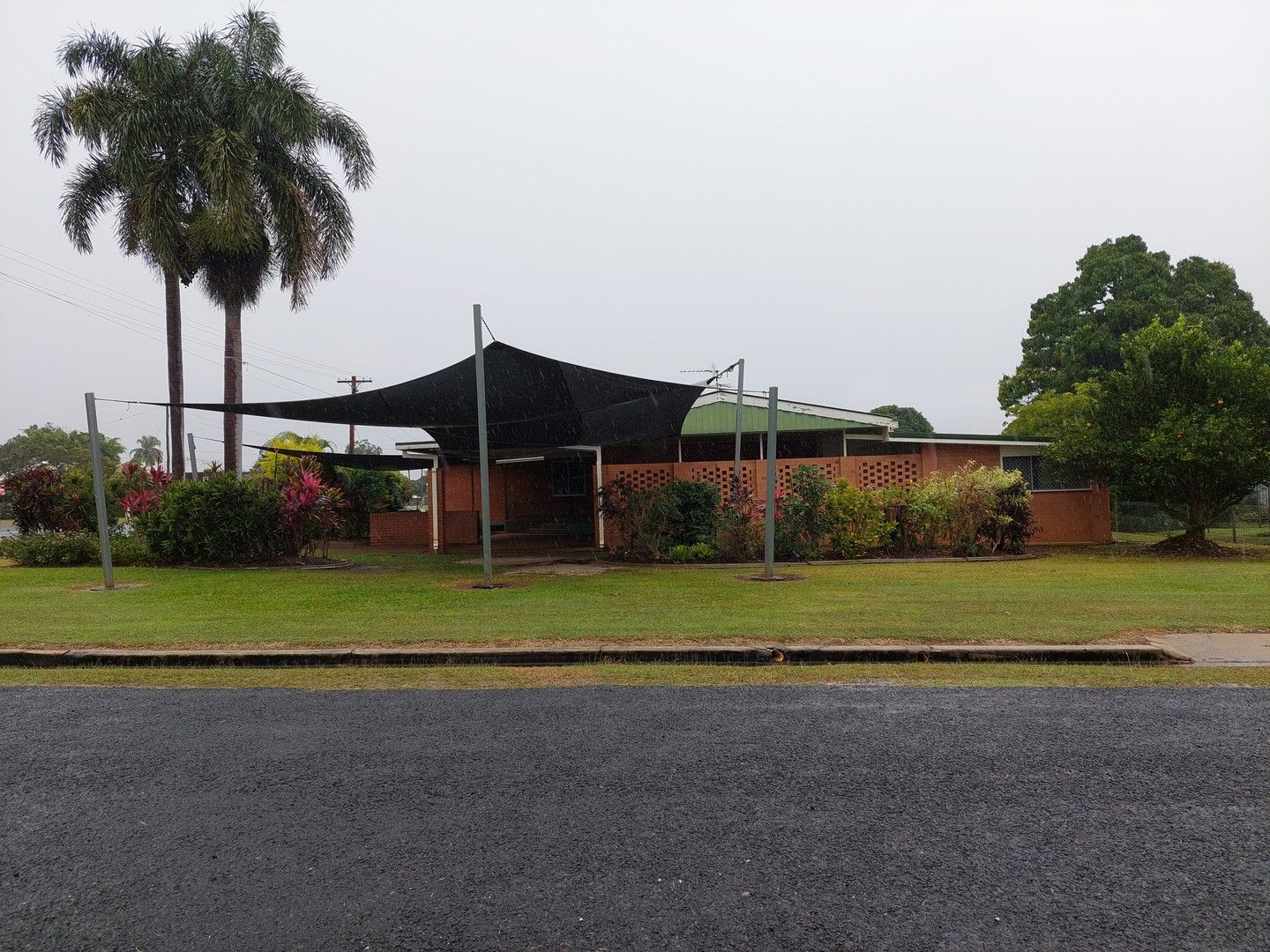 Mareeba QLD 4880 4 beds house for Sale, 420,000 2017919796 Domain