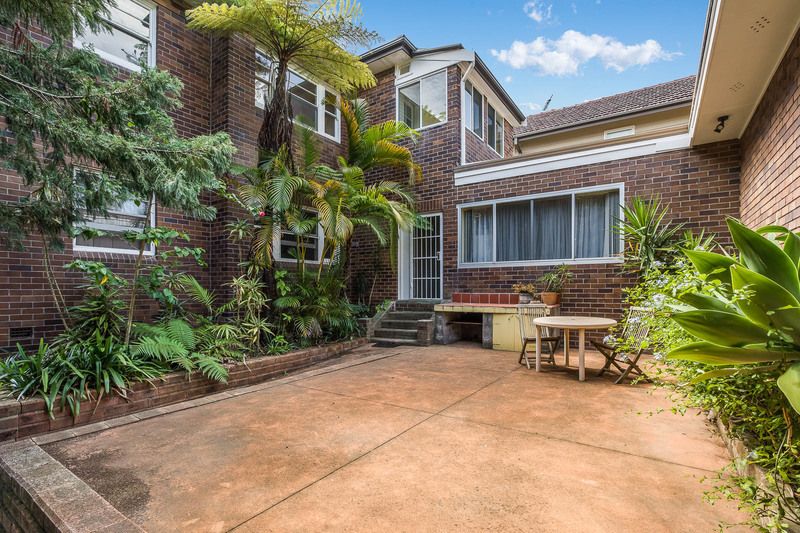 473 Sydney Road, Balgowlah NSW 2093, Image 2