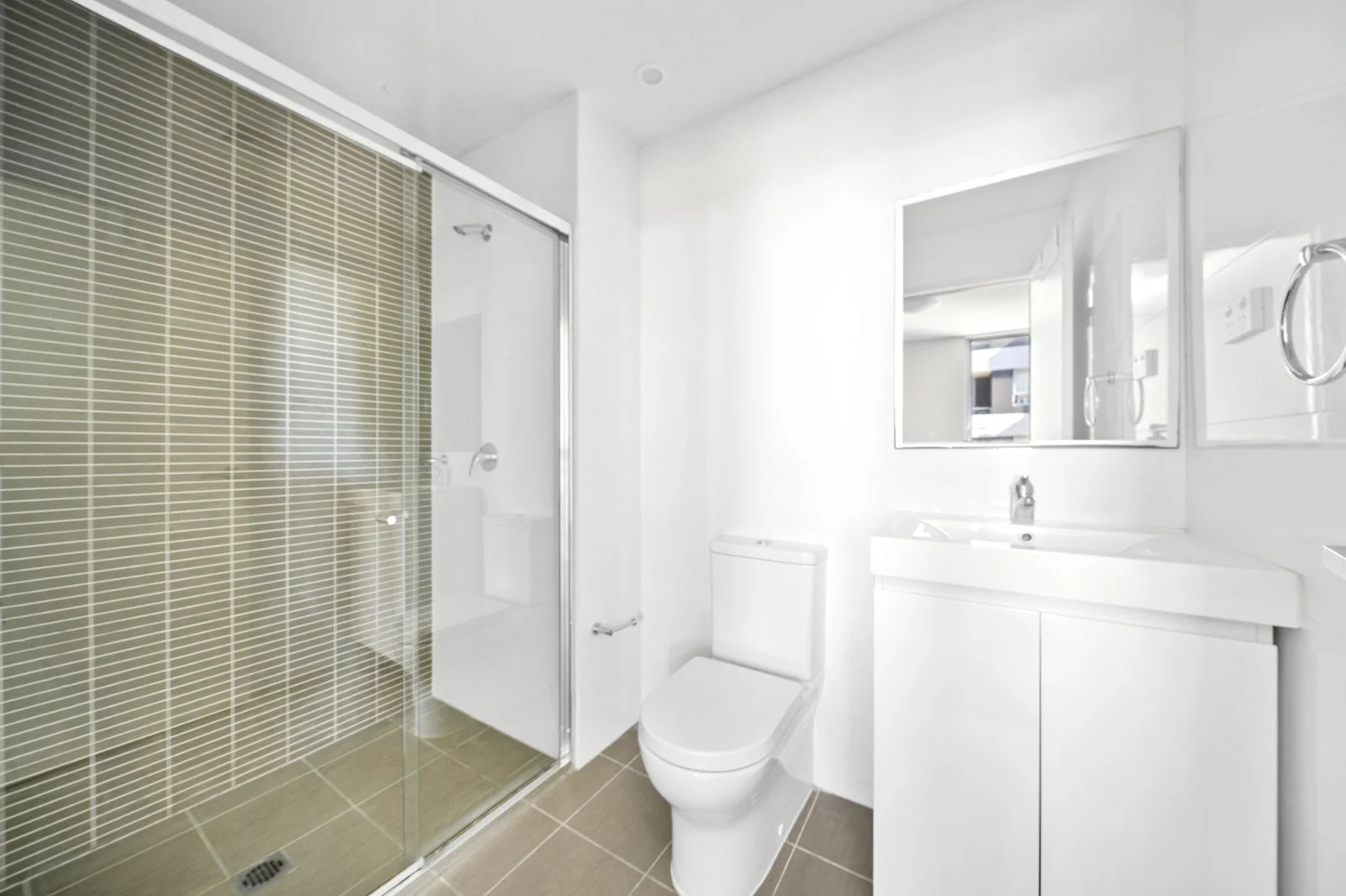 Additional image 7 of 12/314 Canterbury Road, Canterbury NSW 2193