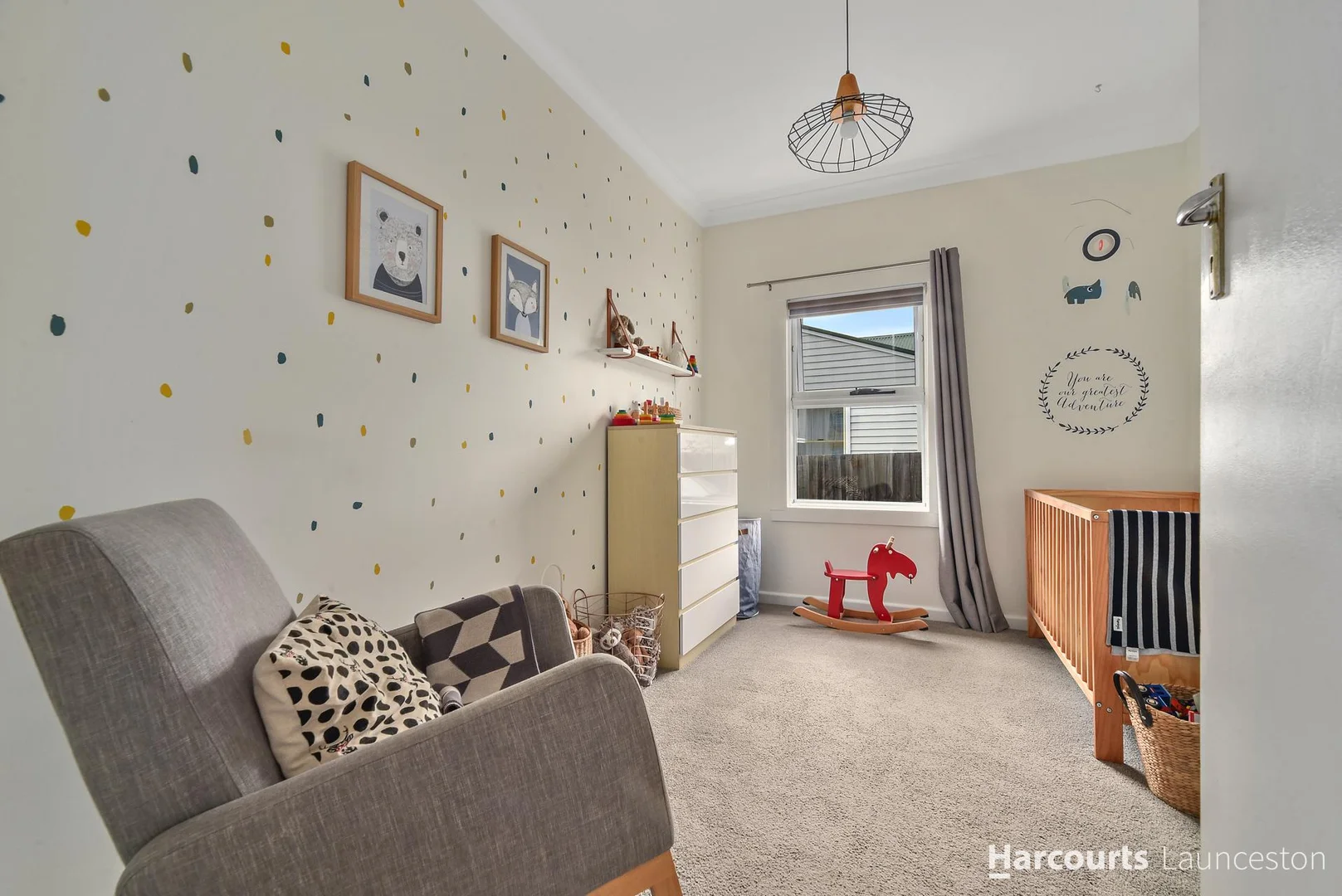 Additional image 12 of 28 Belhaven Crescent, Newstead TAS 7250