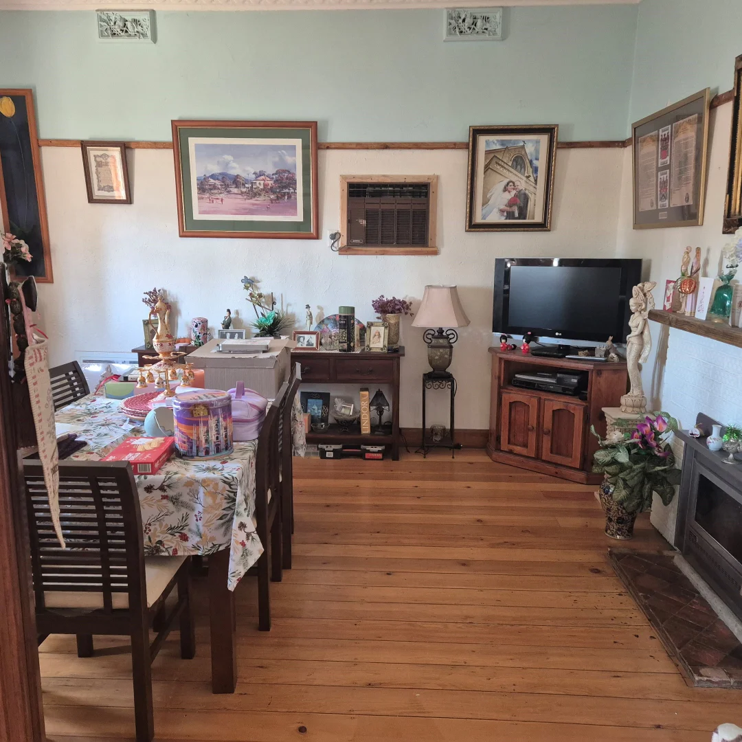 Additional image 8 of 20 Astbury Street, Avoca VIC 3467