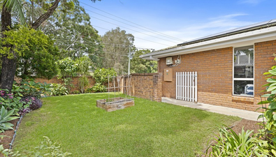 Picture of 2/85 Government Road, LABRADOR QLD 4215