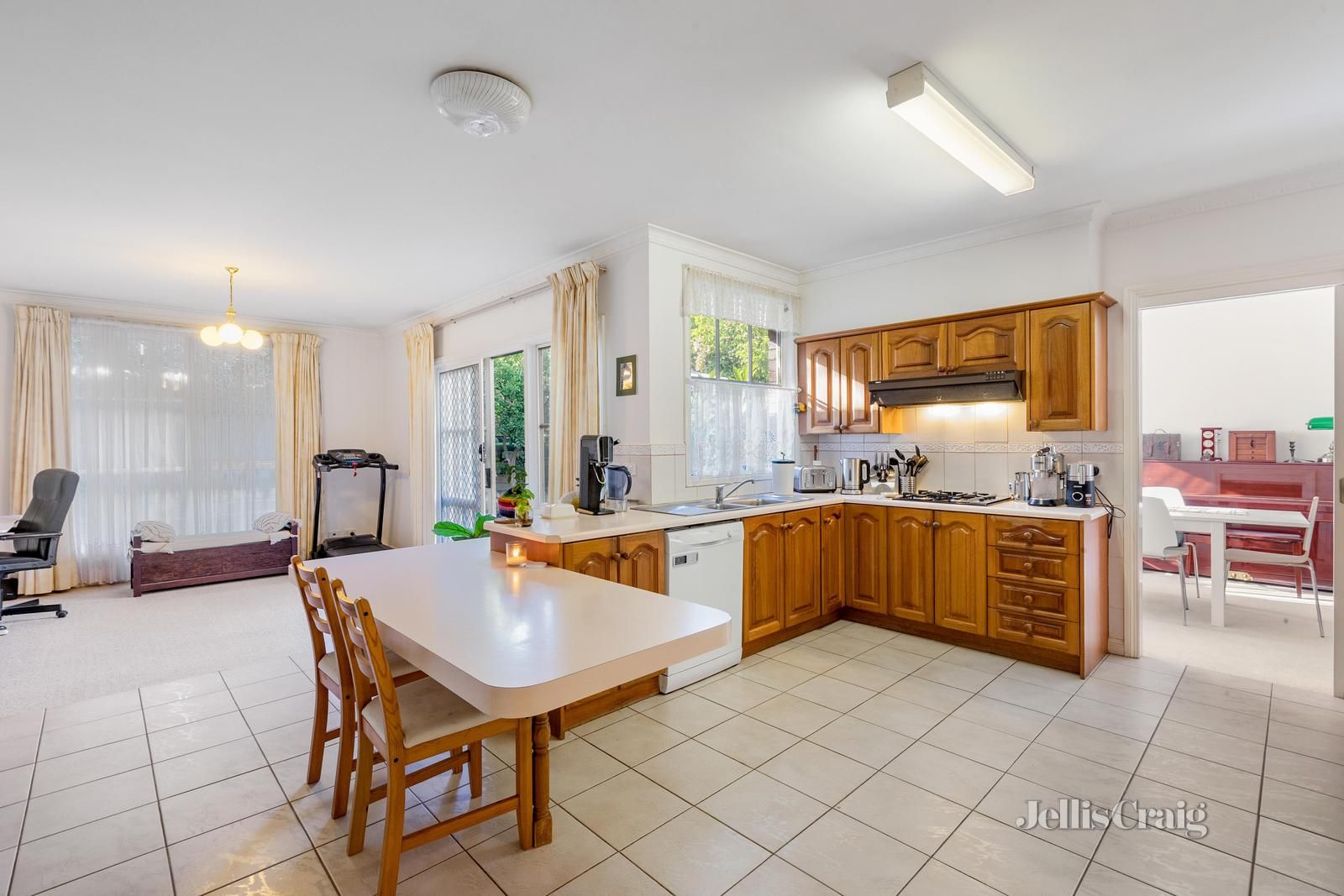 36 Cooloongatta Road, Camberwell VIC 3124, Image 1