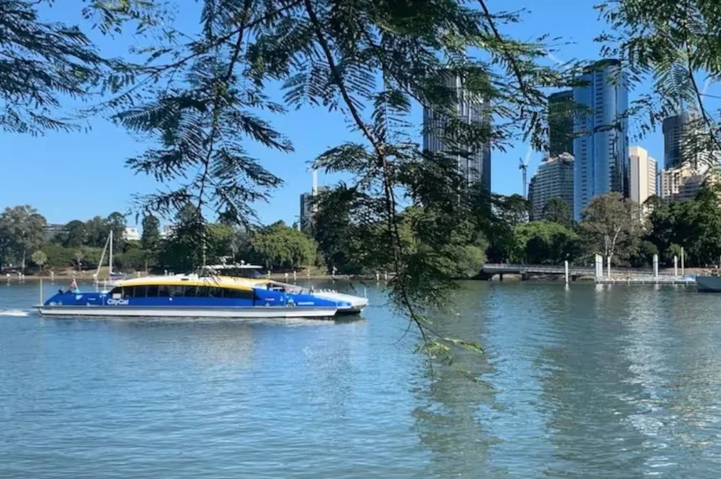 Additional image 20 of 99/3 Land Street, Toowong QLD 4066