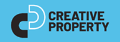 Creative Property Co's logo