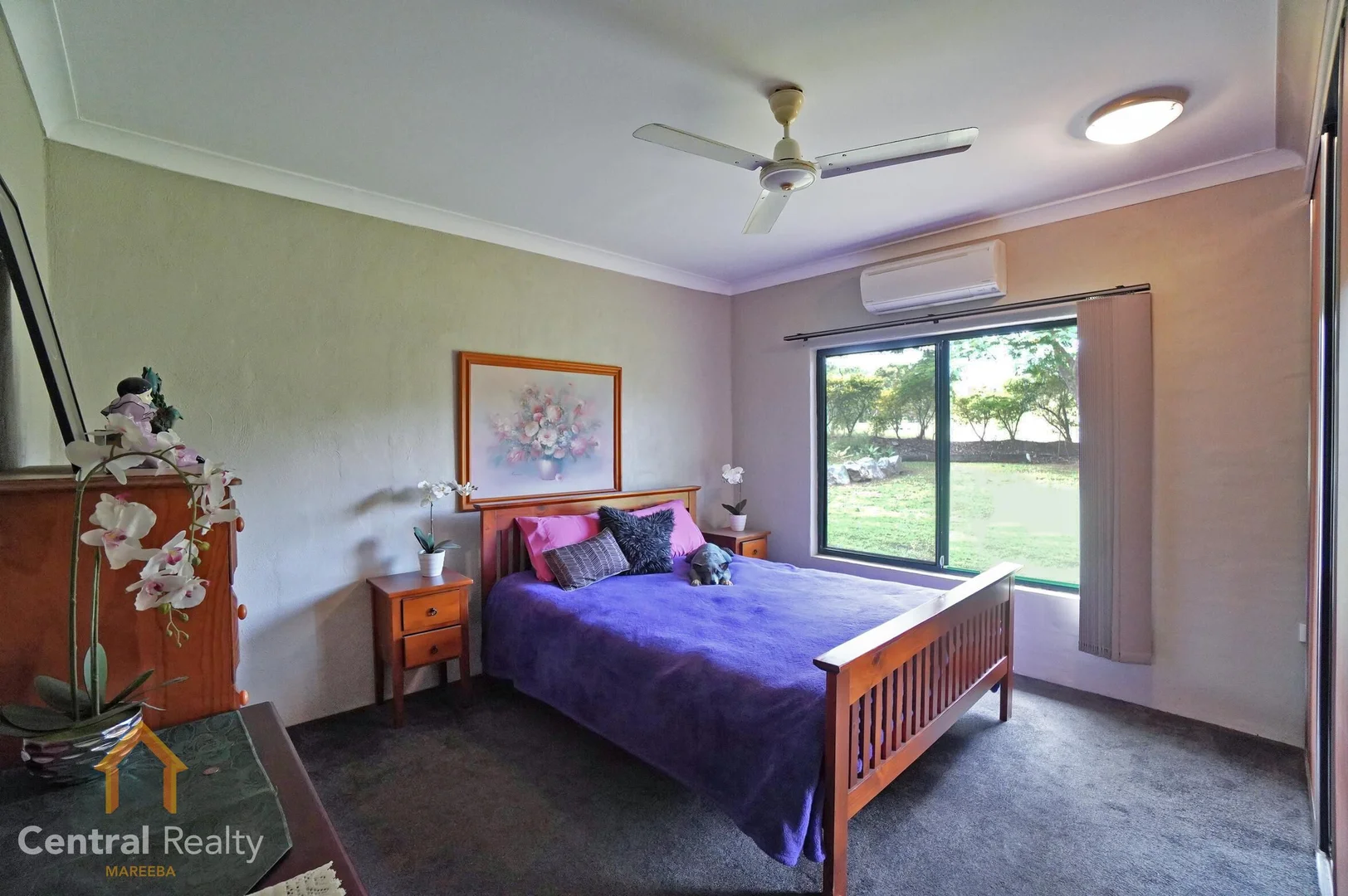 Additional image 9 of 56 Cypress Road, Biboohra QLD 4880
