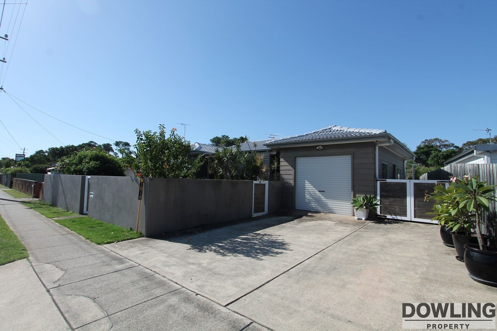 1014 Nelson Bay Road, Fern Bay NSW 2295, Image 1