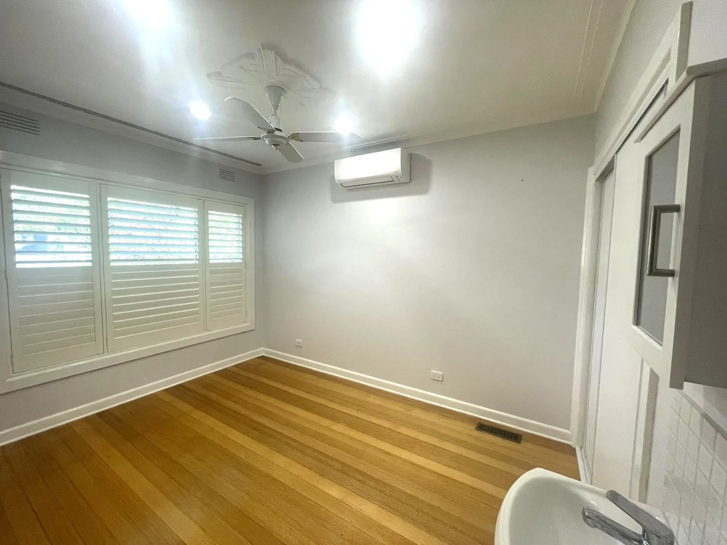 Additional image 9 of 123 Torbay St, Macleod VIC 3085