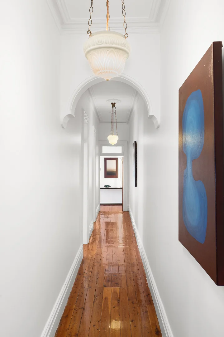 Additional image 9 of 43 Pine Street, Marrickville NSW 2204