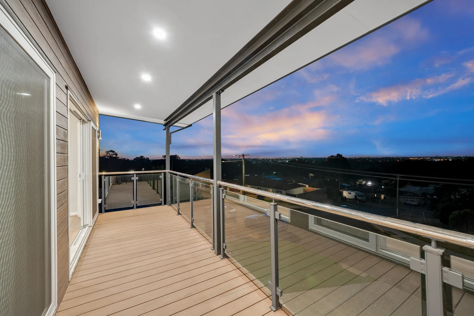 Additional image 15 of 11A Taronga Drive, Kelmscott WA 6111