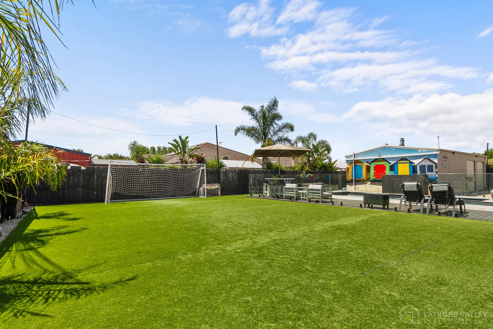 Additional image 23 of 25 The Avenue, Traralgon VIC 3844