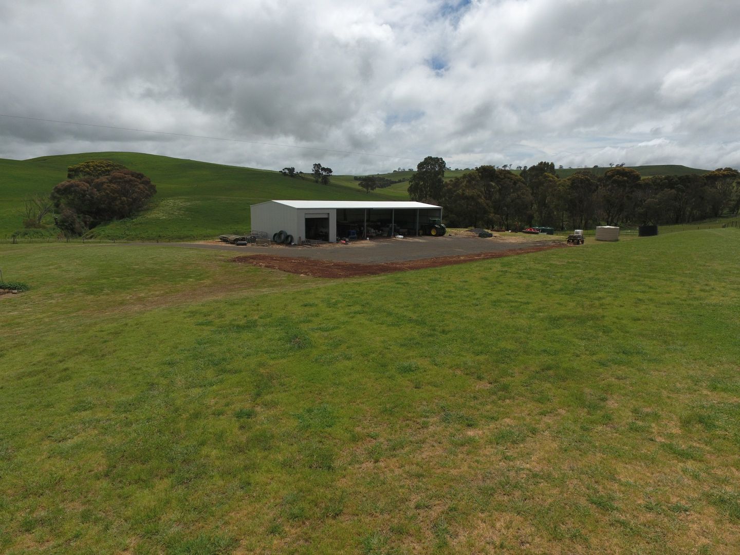 148 Staffa Road, Sandford VIC 3312, Image 1