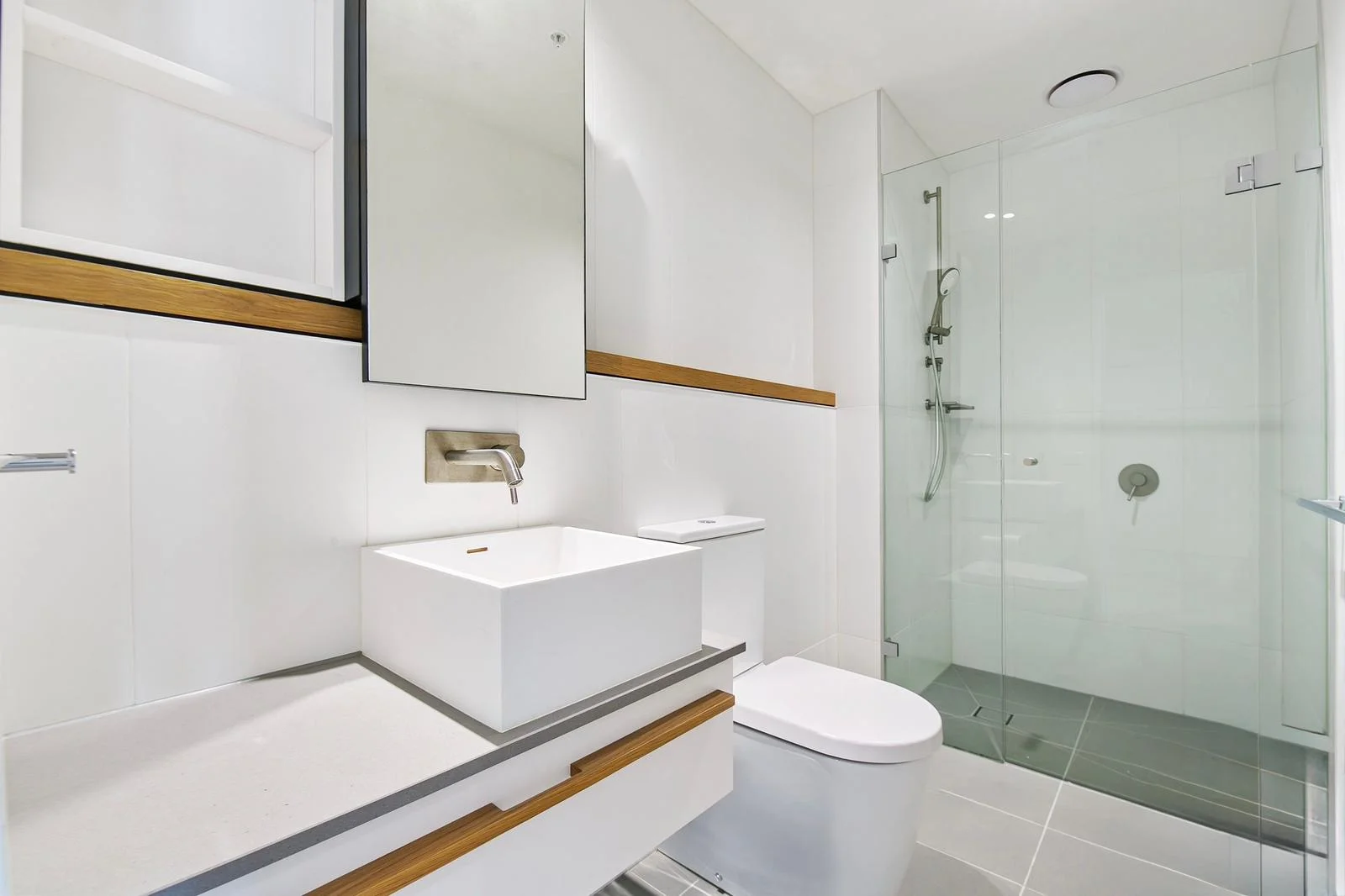 Additional image 7 of G1/9 Dryburgh Street, West Melbourne VIC 3003