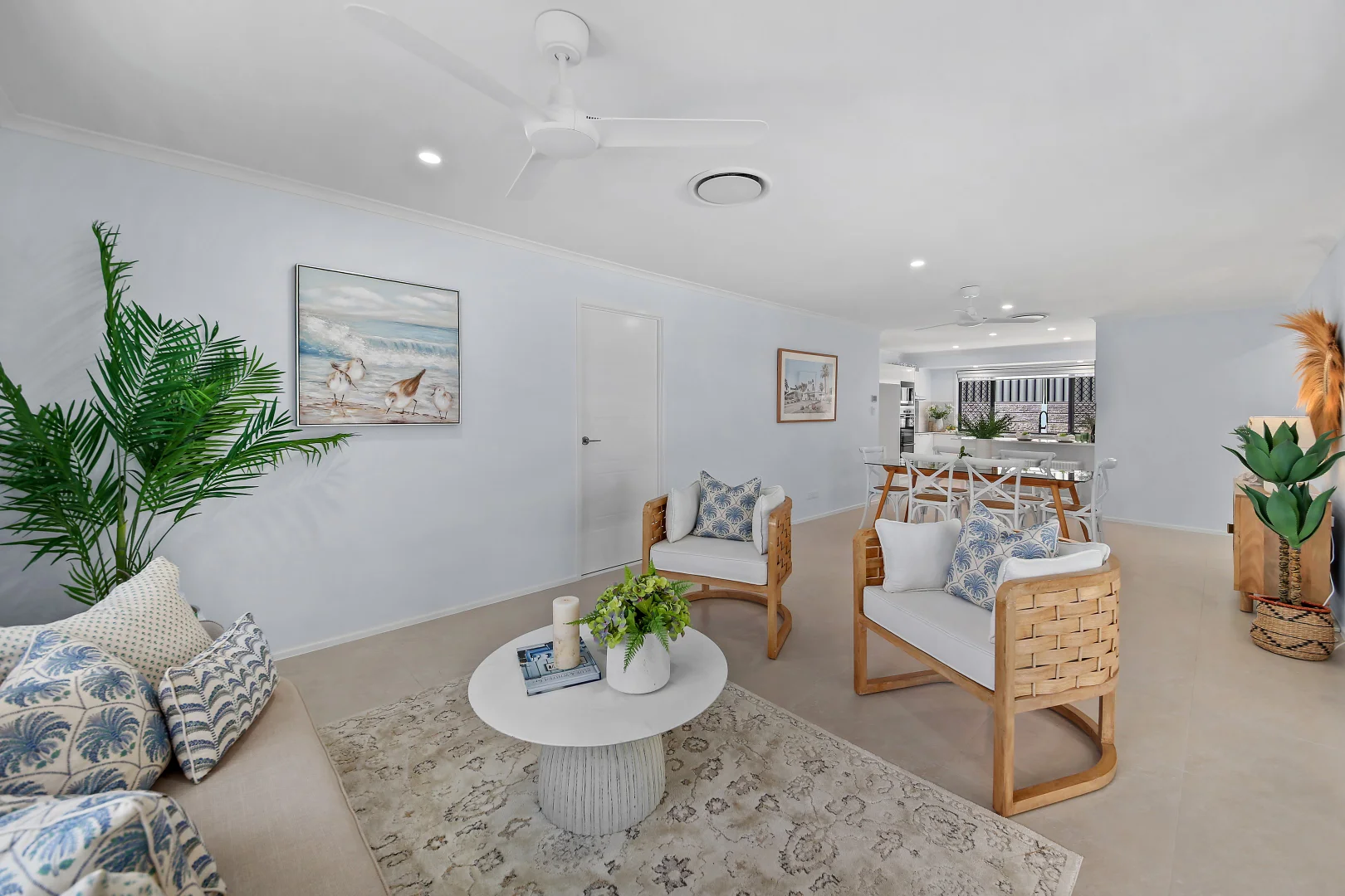 Additional image 4 of 12 Doyen Court, Warner QLD 4500