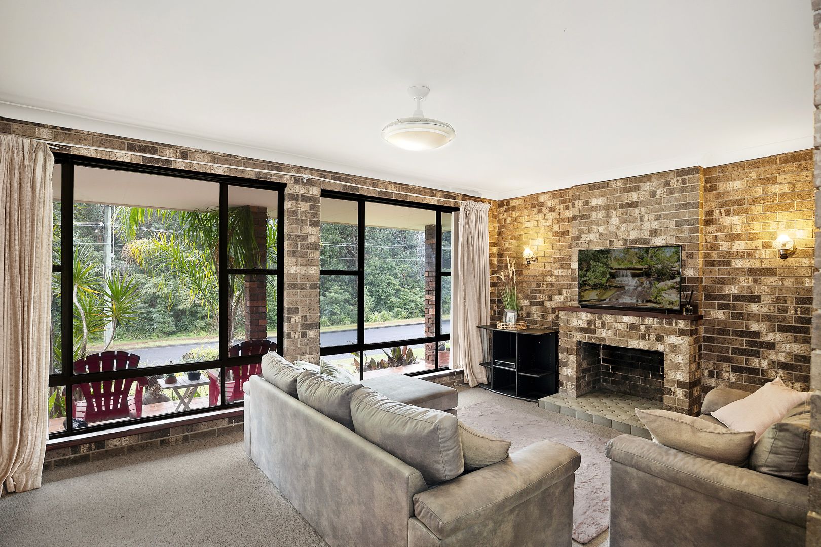 43 Forest Way, Mollymook Beach NSW 2539, Image 2