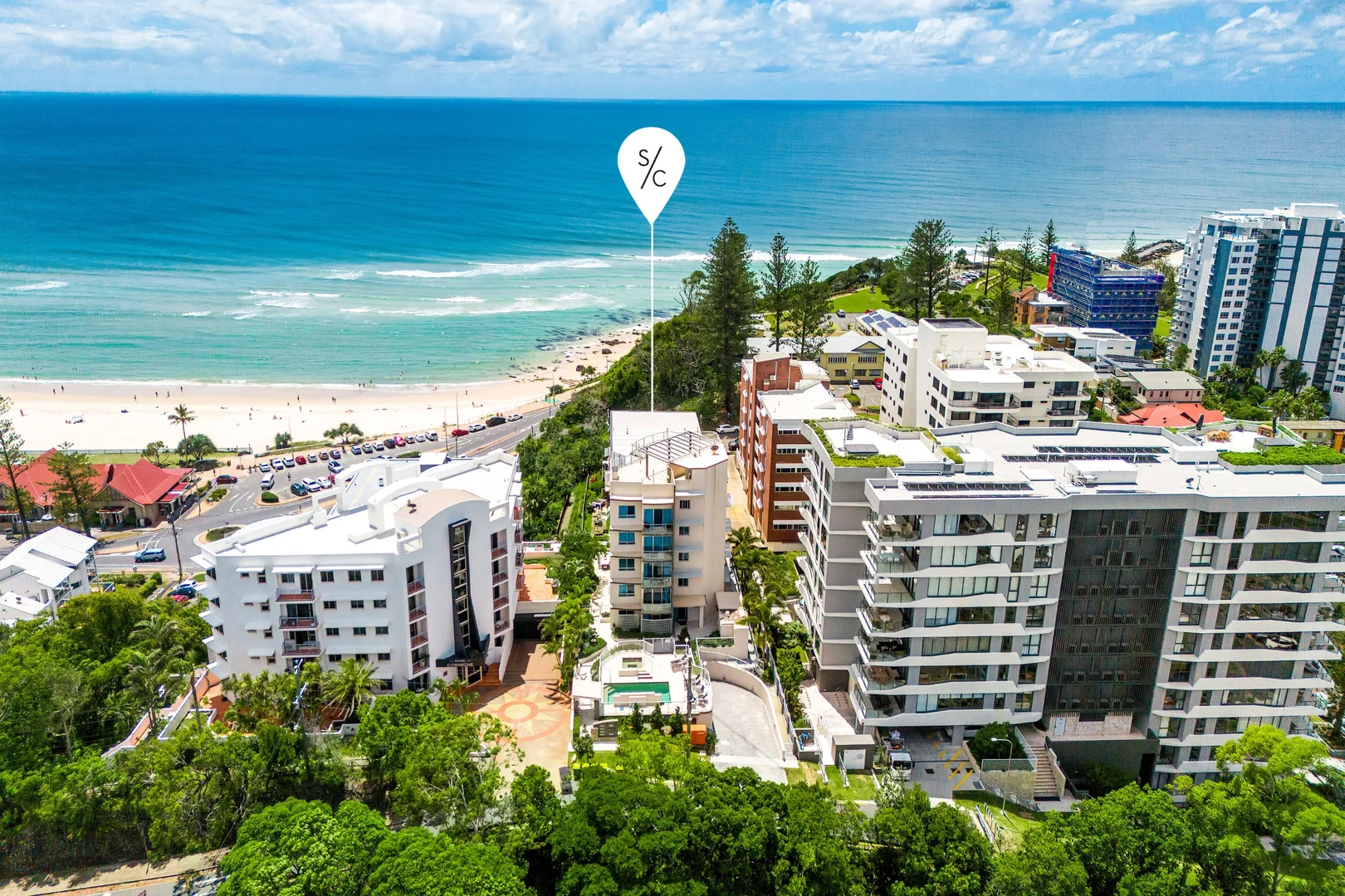 Additional image 19 of Coolangatta QLD 4225