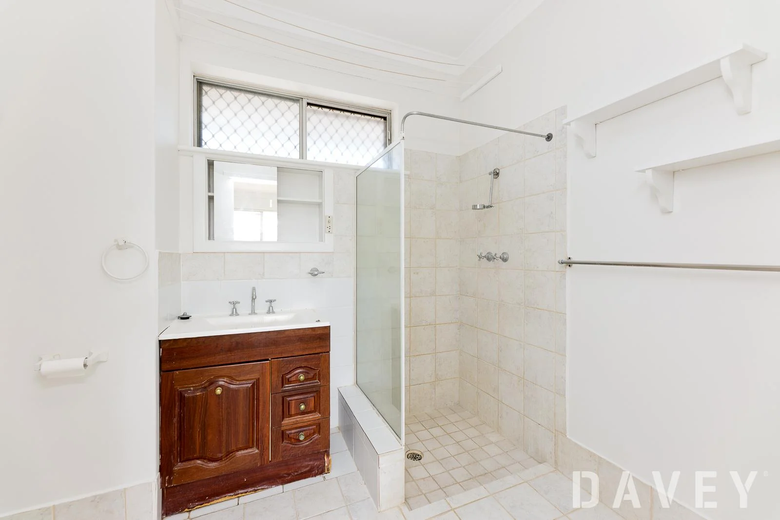 Additional image 7 of 7/52 Morley Drive, Tuart Hill WA 6060