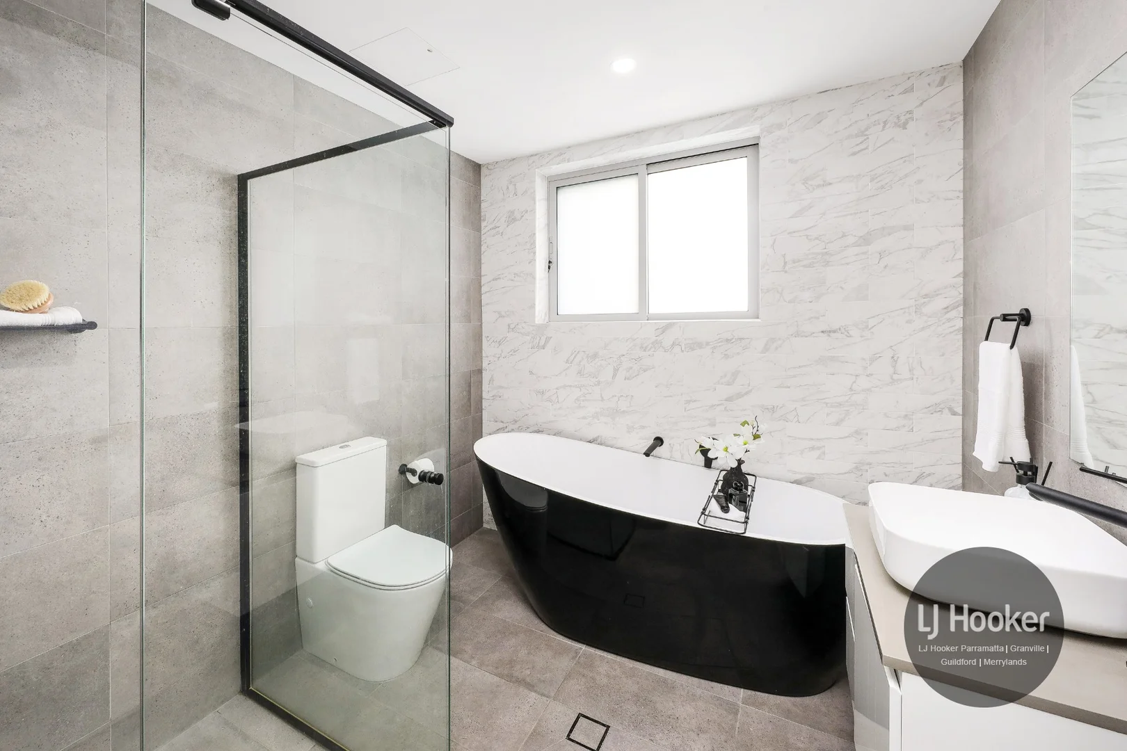 Additional image 8 of 70 Bolton Street, Guildford NSW 2161