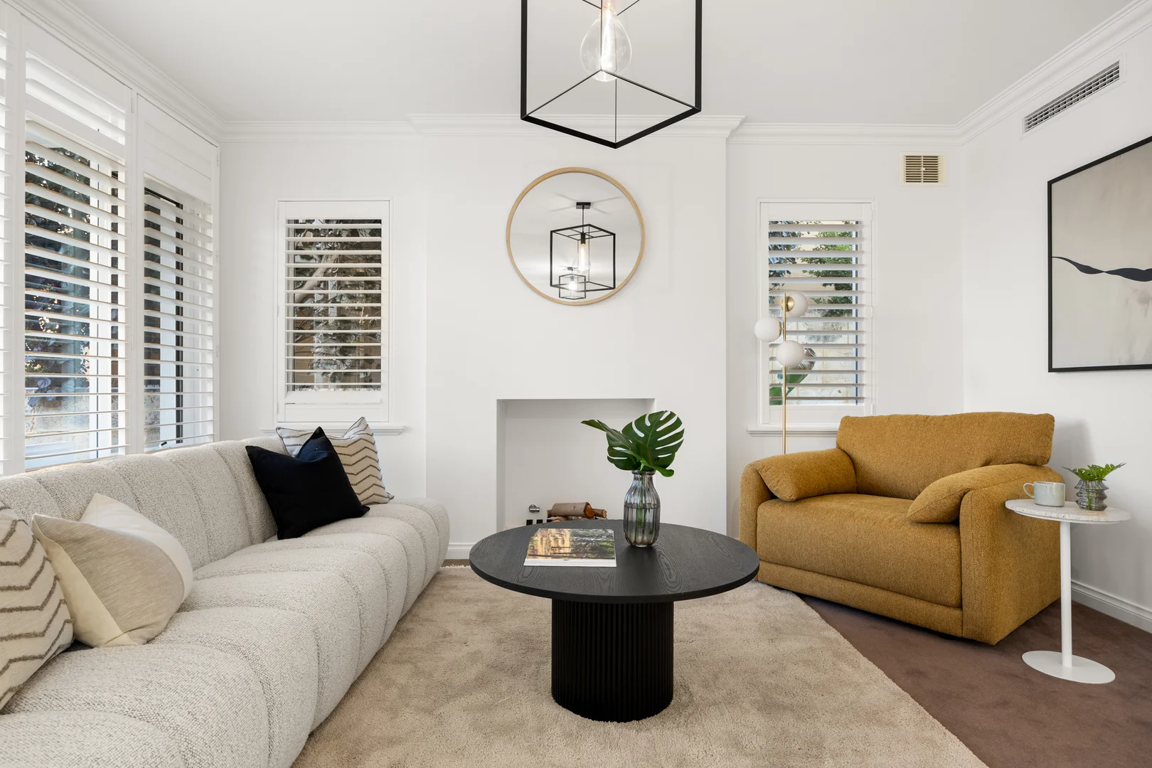 Additional image 6 of 16 Azzuro Crescent, Hillarys WA 6025