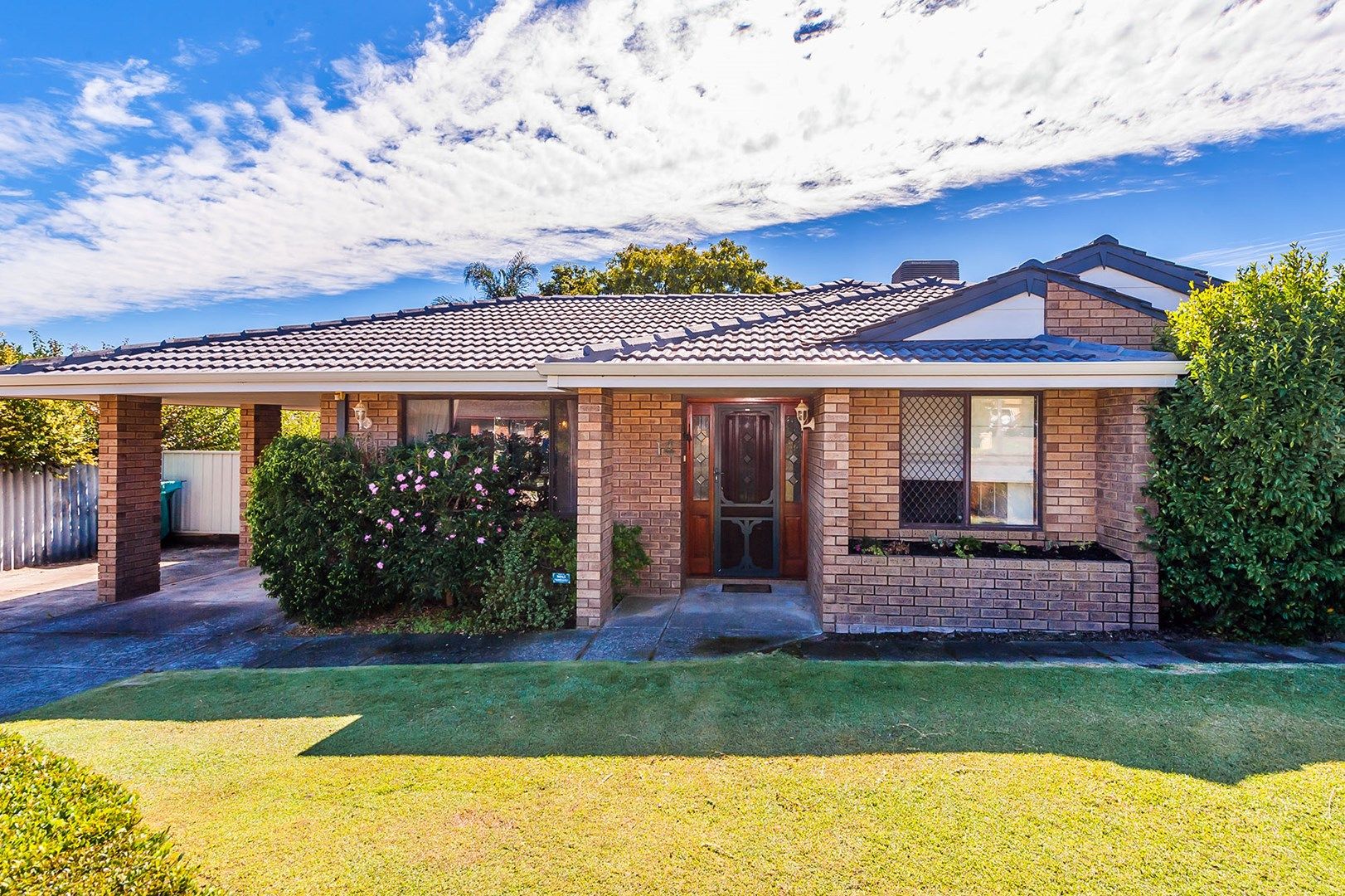 14 Formby Way, Bull Creek WA 6149, Image 0